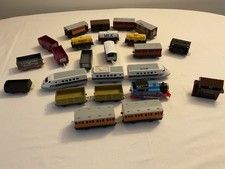 Tomica job lot for sale  LONDON