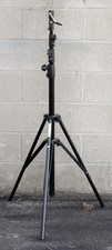 Manfrotto 004b light for sale  Jamaica Plain