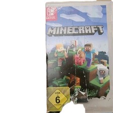 Nintendo switch spiele gebraucht kaufen  Duisburg