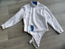 Blades junior fencing for sale  HEYWOOD