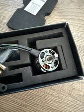 Motor brushless motor for sale  LEATHERHEAD