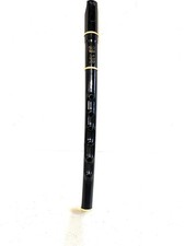 Ancienne flute collection d'occasion  Giromagny