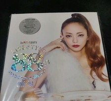 DVD LIVESTYLE Namie Amuro comprar usado  Enviando para Brazil