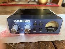 microphone preamplifier for sale microphone preamplifier for sale Venice
