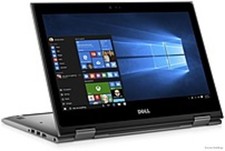 Dell inspiron 5379 for sale  Colorado Springs