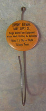 Vintage johnny folmar for sale  Van Buren
