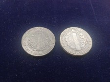 Sols louis xvi d'occasion  Le Raincy
