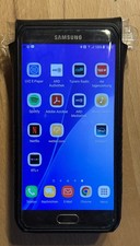 Topeak fahrrad handy gebraucht kaufen  Leipzig