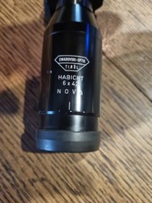 Swarovski optik tirol for sale  WELSHPOOL