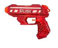 Splash power shot for sale  Canal Fulton