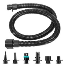 Paddle board hose for sale Paddle board hose for sale  Fargo