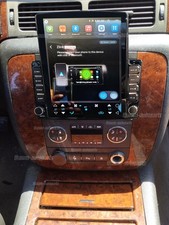 9.7 carplay car for sale  Bordentown