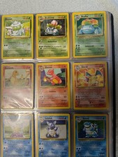 Pokemonkarten karten pro gebraucht kaufen  Vaihingen an der Enz