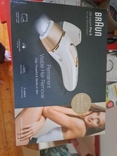 Braun silk expert gebraucht kaufen  Aachen