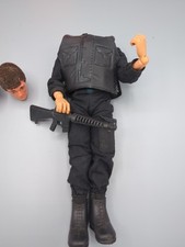 Palitoy action man for sale  SOLIHULL