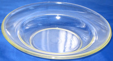 Glass soup bowl for sale Glass soup bowl for sale  KIRKCALDY