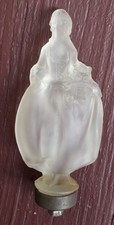 Art deco satin for sale  Merrillville