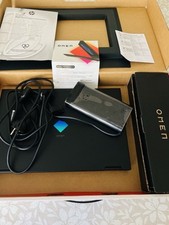 Portatile gaming omen usato  Brescia