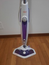 Lavapavimenti vapore modello usato  Mirano