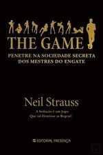 The Game Penetre na Sociedade Secreta dos Mestres do Engate comprar usado  Enviando para Brazil