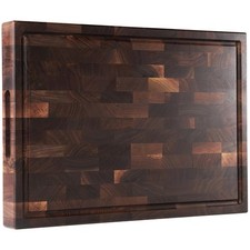 American black walnut for sale  Brentwood