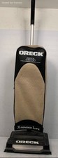 oreck vacuum for sale oreck vacuum for sale South San Francisco