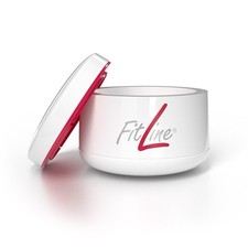 Fit line joghurtbereiter gebraucht kaufen  Süßen