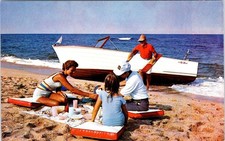 Chris craft foot for sale  Surprise