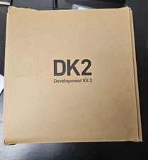 2014 oculus rift for sale  Rossville