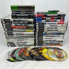 Huge video game for sale  Knoxville