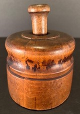 Primitive antique 19th for sale  Franksville