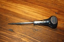 Stanley hurwood 2 for sale  Sinton