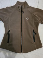 Deep outdoors women for sale  New Paltz