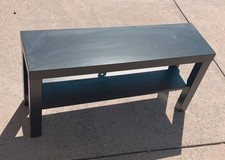 Ikea shoe rack for sale  Irvine