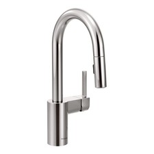 Moen 5965 align for sale  Tomball