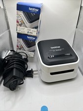 Brother 500w full for sale  Bala Cynwyd