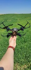 faltbar quadrocopter drone gebraucht kaufen faltbar quadrocopter drone gebraucht kaufen Bockhorn