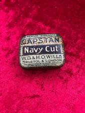 Antique capstan navy for sale Antique capstan navy for sale  RIPLEY