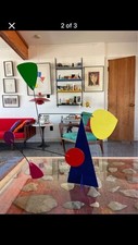 Mobile decorative object for sale  Virginia Beach