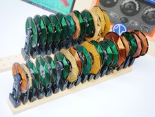 rohrenradio antenne gebraucht kaufen  Kulmbach