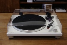 Sonoro 2000 100 gebraucht kaufen  Hamburg