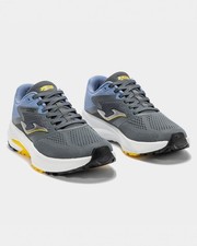 Scarpe corsa running usato  Italia