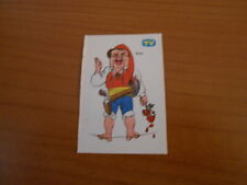 Figurina figurine della usato  Torino