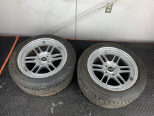 15x8 enkei rpf1 for sale  Phoenix