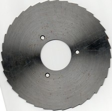 170 messer aufschnittmaschine gebraucht kaufen  Memmingerberg