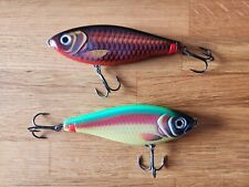 Rapala rap haku gebraucht kaufen  Bad Wörishofen