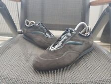 Santoni for mercedes gebraucht kaufen  Augsburg