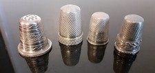Série dés coudre d'occasion  Plénée-Jugon