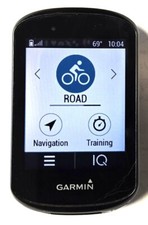 Garmin edge 830 d'occasion  Expédié en Belgium