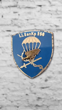 Militärabzeichen bundeswehr f gebraucht kaufen  Delmenhorst